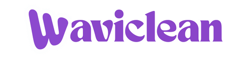 Waviclean